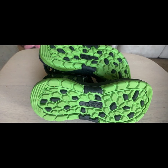 Merrell shoes - Picture 4 of 7